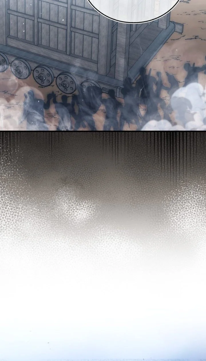 Demon Lord’s Martial Arts Ascension Chapter 148 Gambar 32