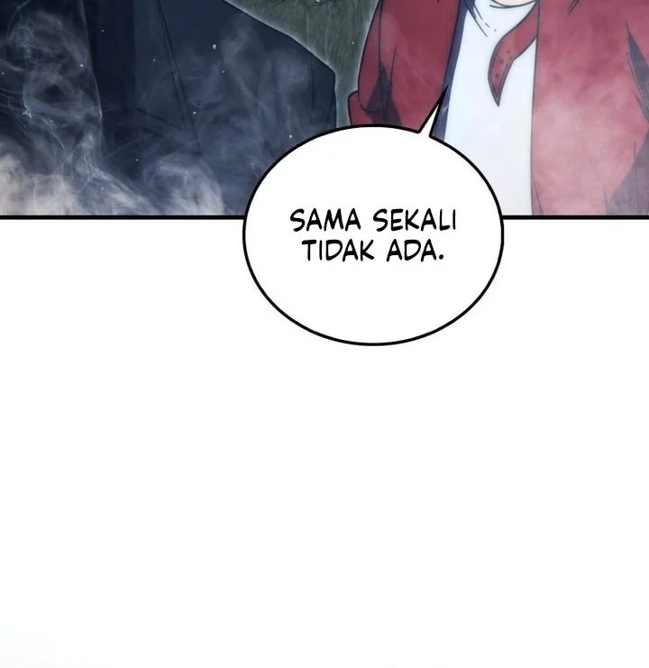 Demon Lord’s Martial Arts Ascension Chapter 148 Gambar 34