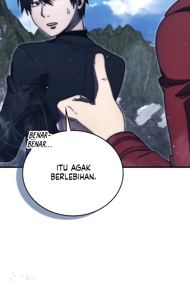 Demon Lord’s Martial Arts Ascension Chapter 148 Gambar 36