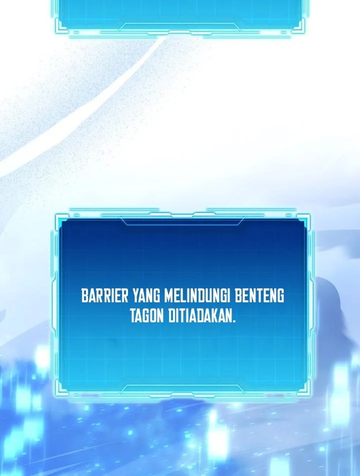 Demon Lord’s Martial Arts Ascension Chapter 148 Gambar 38