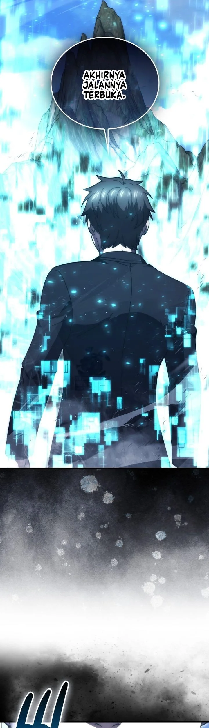 Demon Lord’s Martial Arts Ascension Chapter 148 Gambar 39