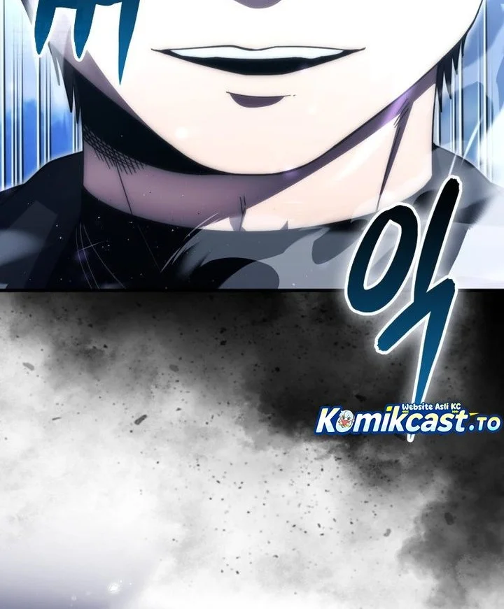 Demon Lord’s Martial Arts Ascension Chapter 148 Gambar 40