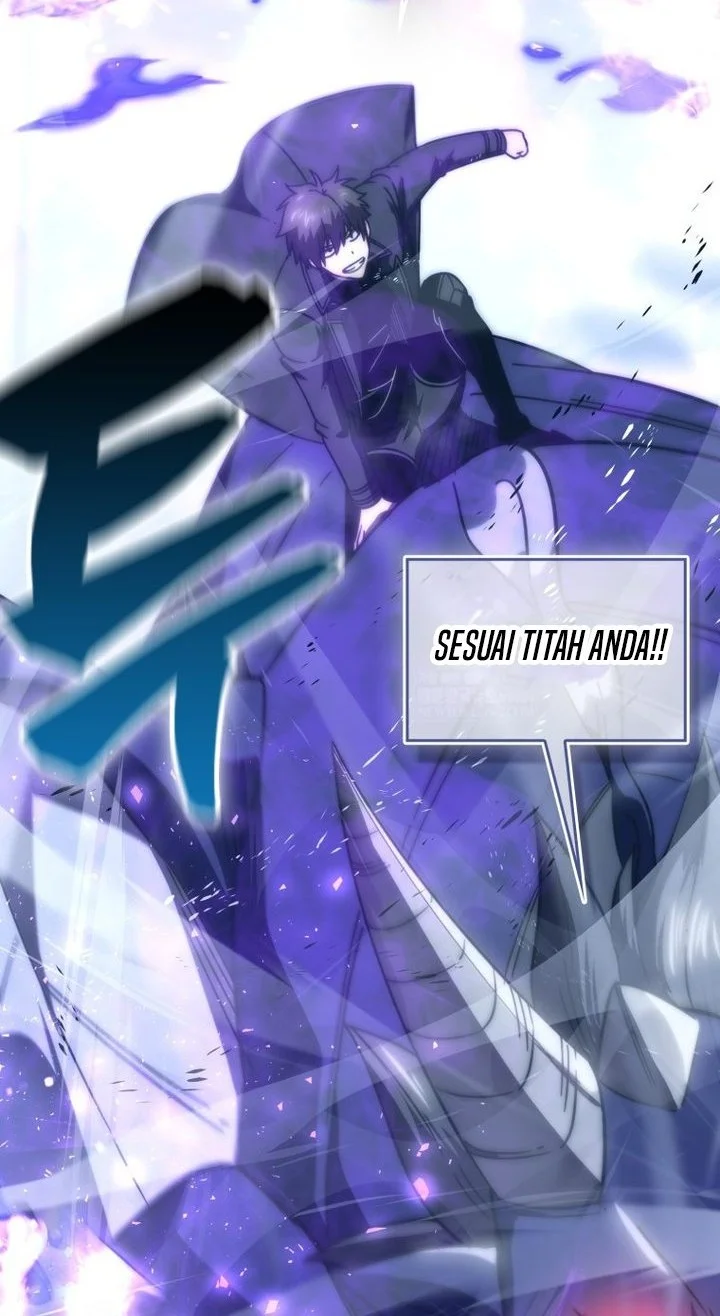 Demon Lord’s Martial Arts Ascension Chapter 148 Gambar 42