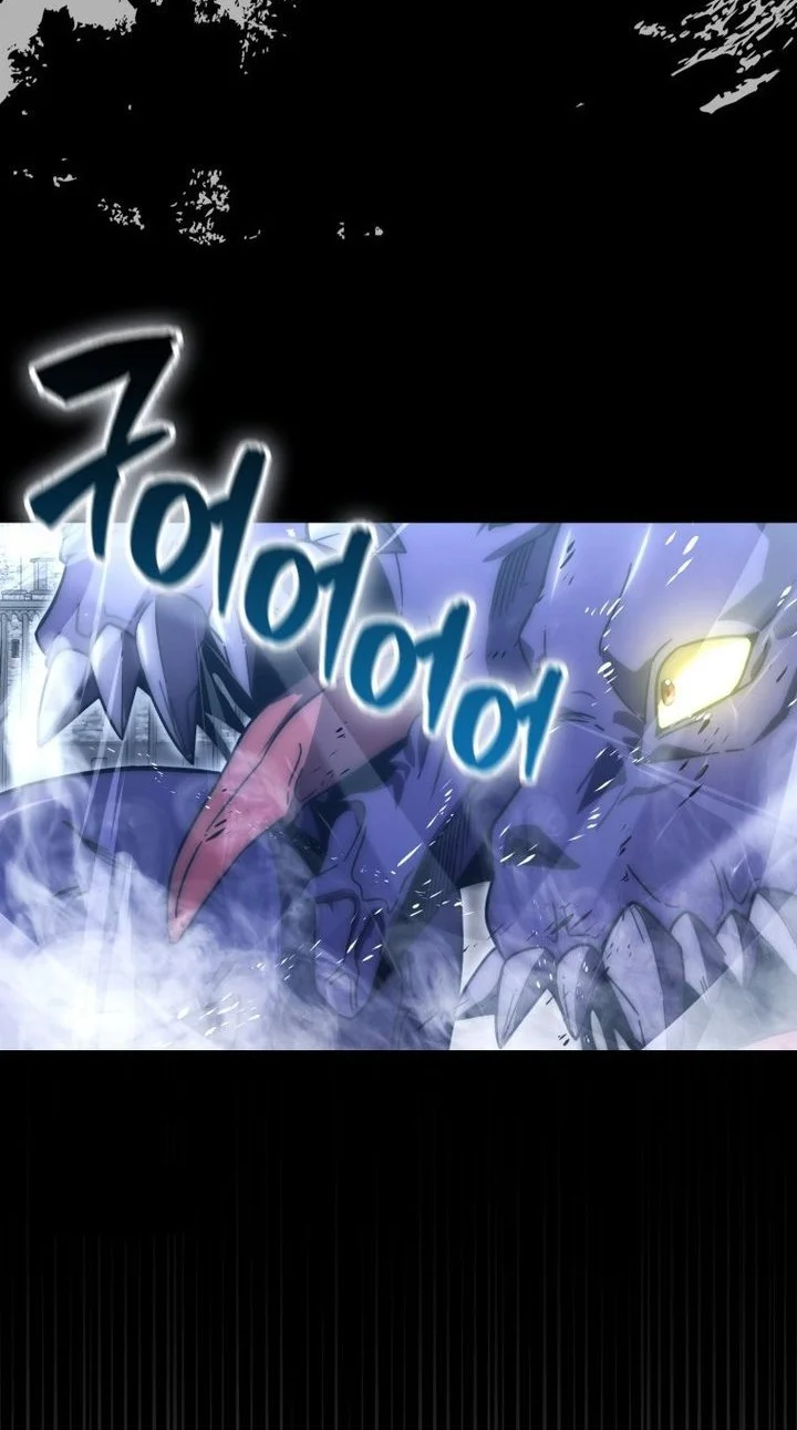 Demon Lord’s Martial Arts Ascension Chapter 148 Gambar 44