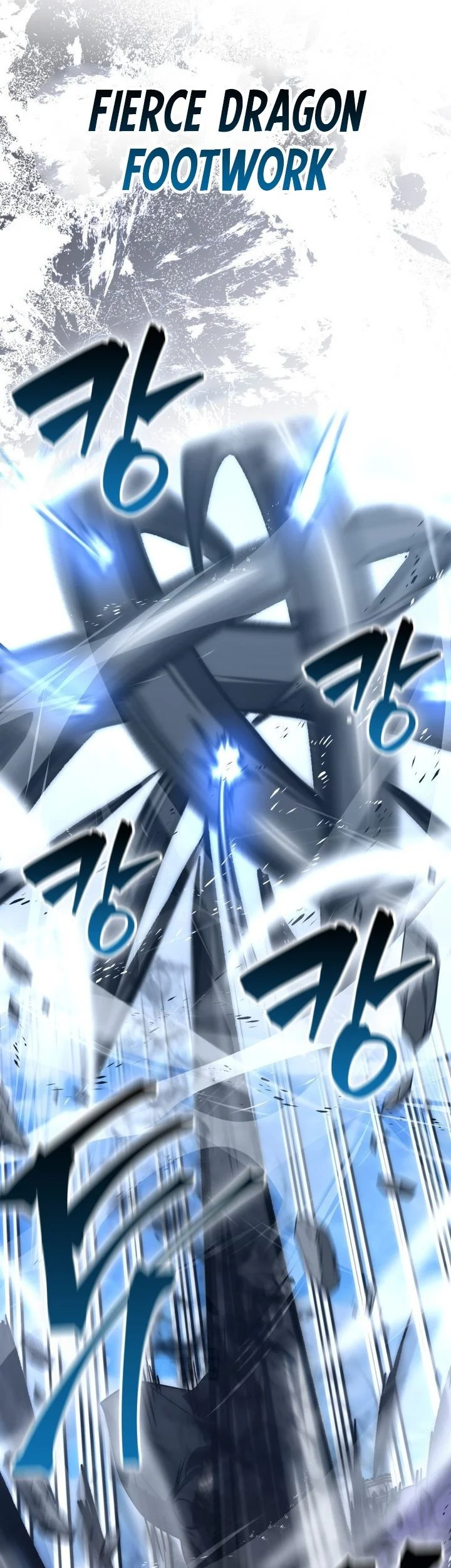 Demon Lord’s Martial Arts Ascension Chapter 148 Gambar 53