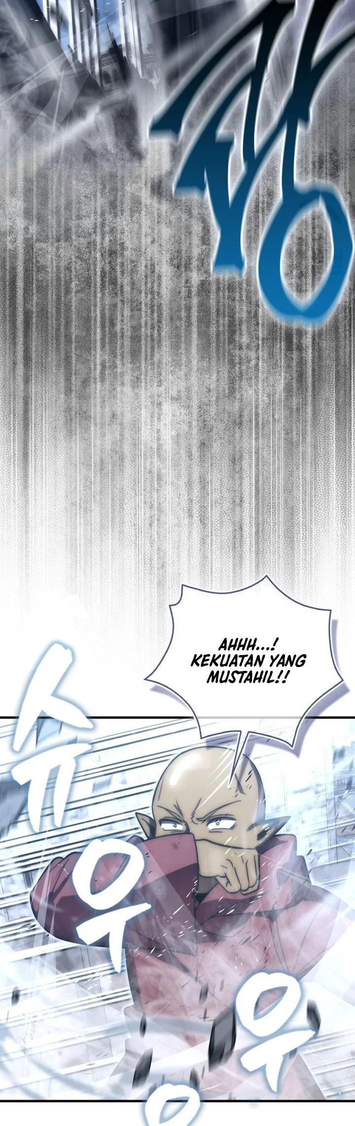 Demon Lord’s Martial Arts Ascension Chapter 148 Gambar 54