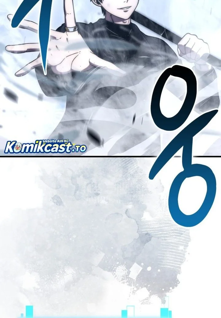 Demon Lord’s Martial Arts Ascension Chapter 148 Gambar 56