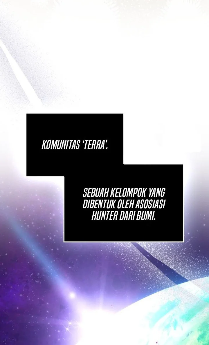 Demon Lord’s Martial Arts Ascension Chapter 148 Gambar 3