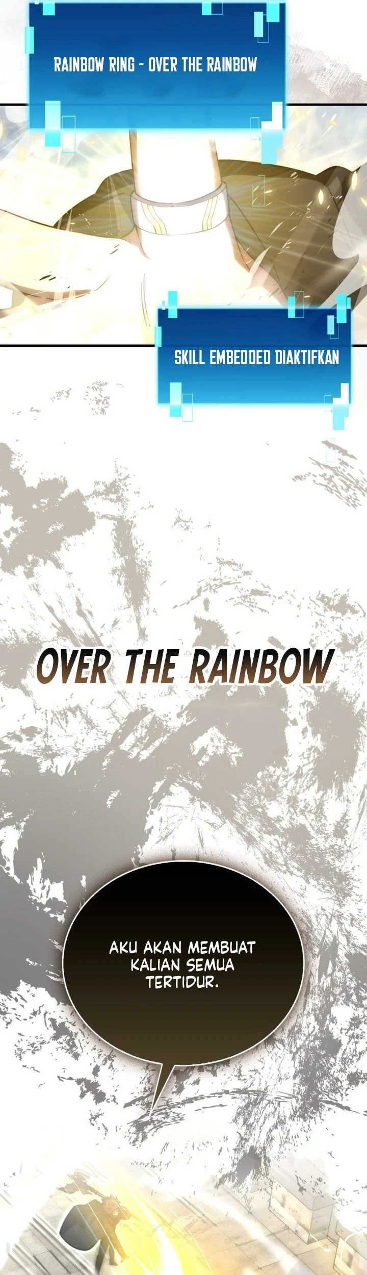 Demon Lord’s Martial Arts Ascension Chapter 148 Gambar 57