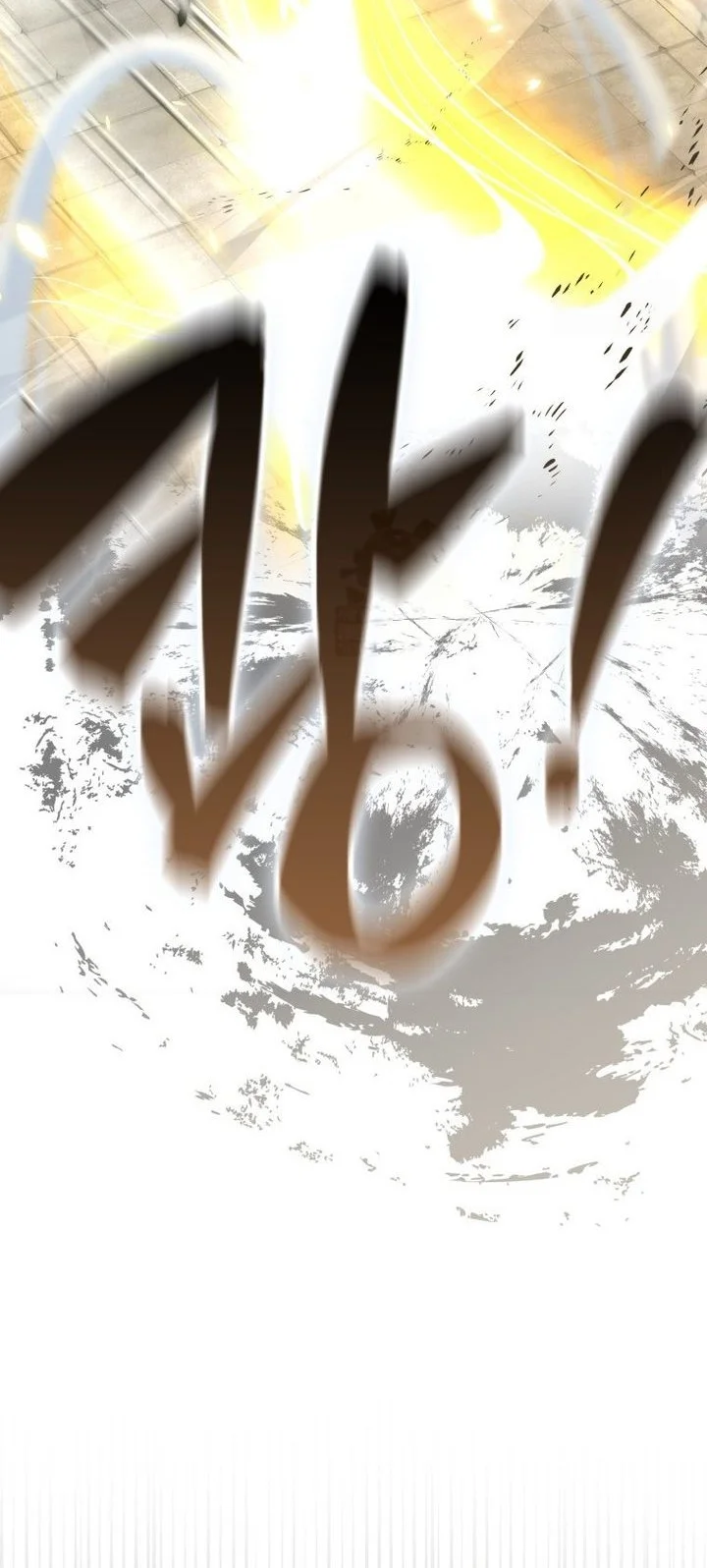 Demon Lord’s Martial Arts Ascension Chapter 148 Gambar 58