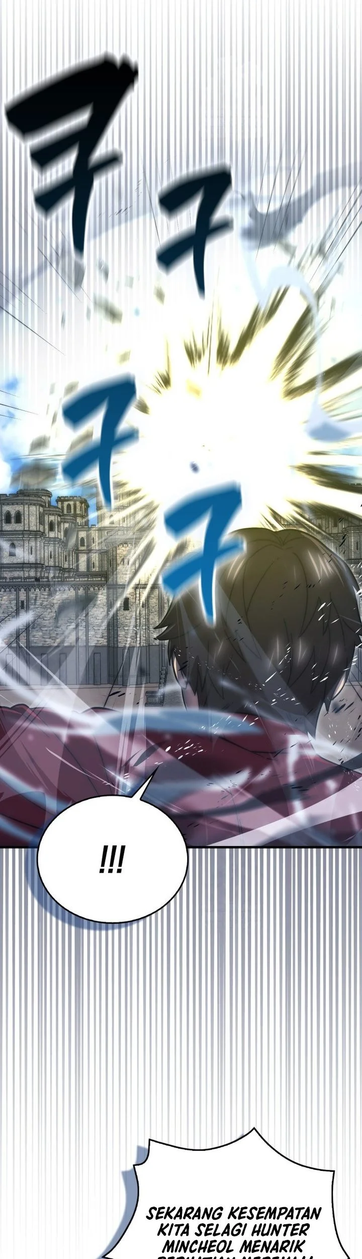 Demon Lord’s Martial Arts Ascension Chapter 148 Gambar 59