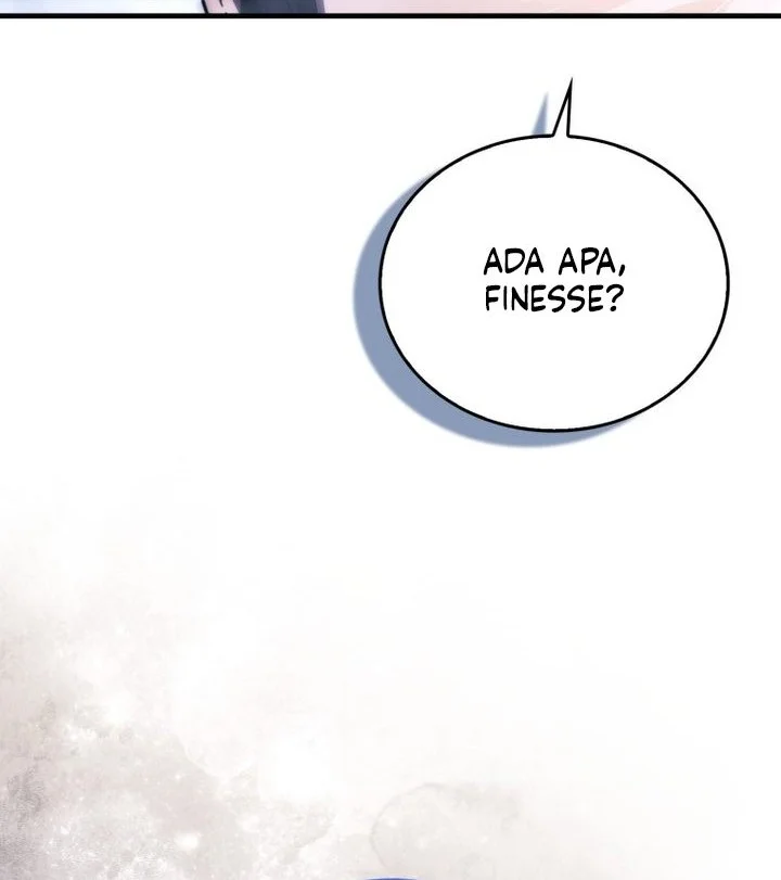 Demon Lord’s Martial Arts Ascension Chapter 148 Gambar 68