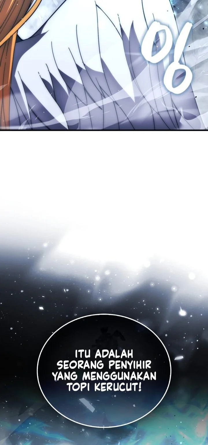 Demon Lord’s Martial Arts Ascension Chapter 148 Gambar 70