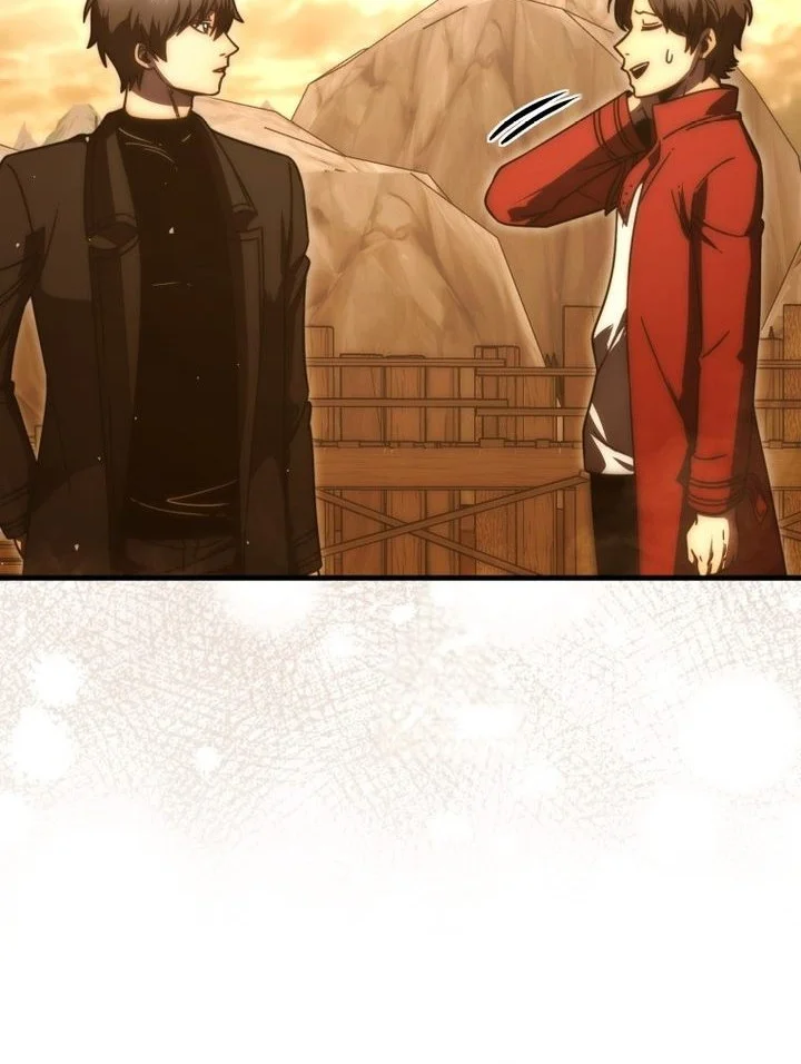 Demon Lord’s Martial Arts Ascension Chapter 148 Gambar 7