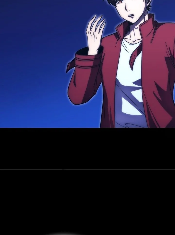 Demon Lord’s Martial Arts Ascension Chapter 148 Gambar 9