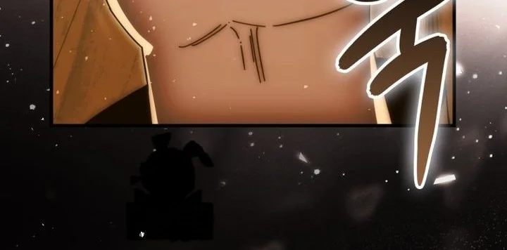 Demon Lord’s Martial Arts Ascension Chapter 148 Gambar 11