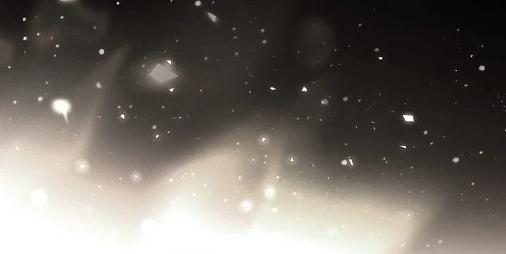 Demon Lord’s Martial Arts Ascension Chapter 148 Gambar 13