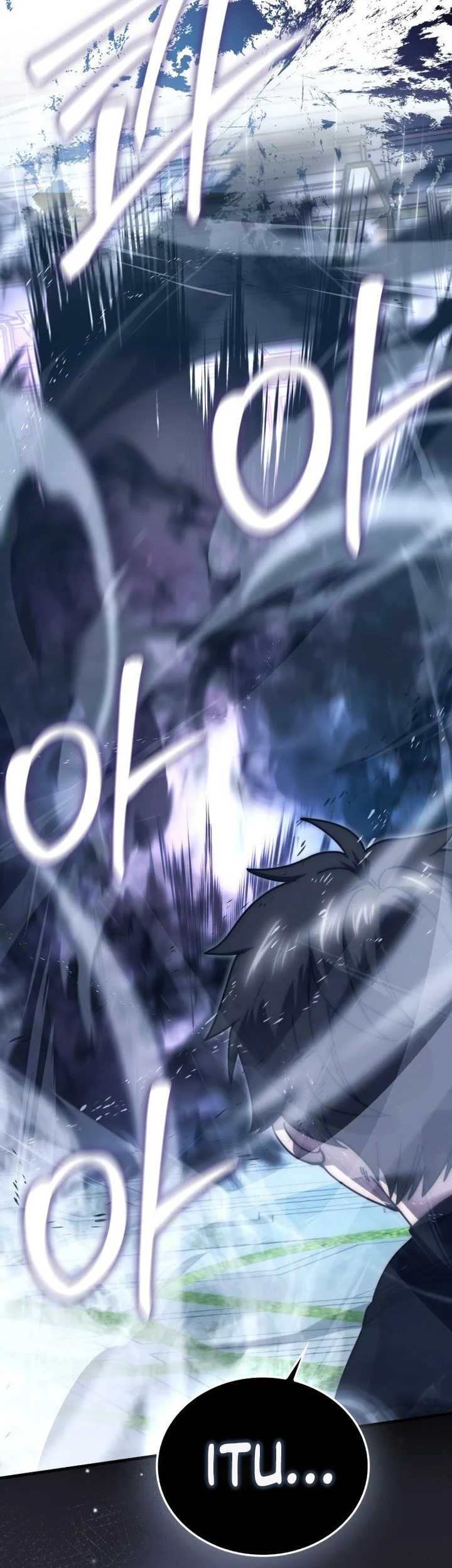 Demon Lord’s Martial Arts Ascension Chapter 149 Gambar 36