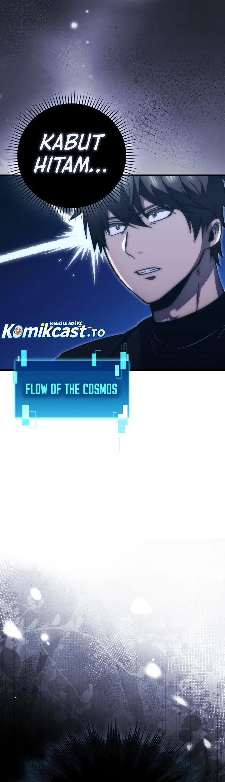 Demon Lord’s Martial Arts Ascension Chapter 149 Gambar 37