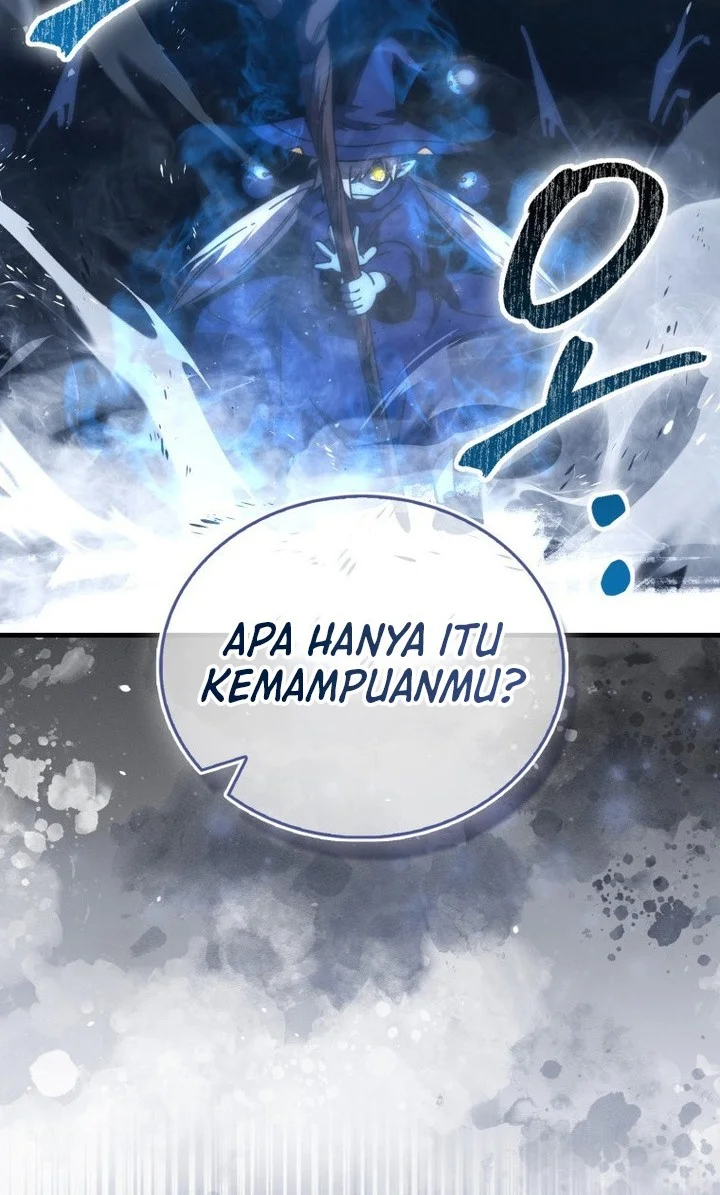 Demon Lord’s Martial Arts Ascension Chapter 149 Gambar 41