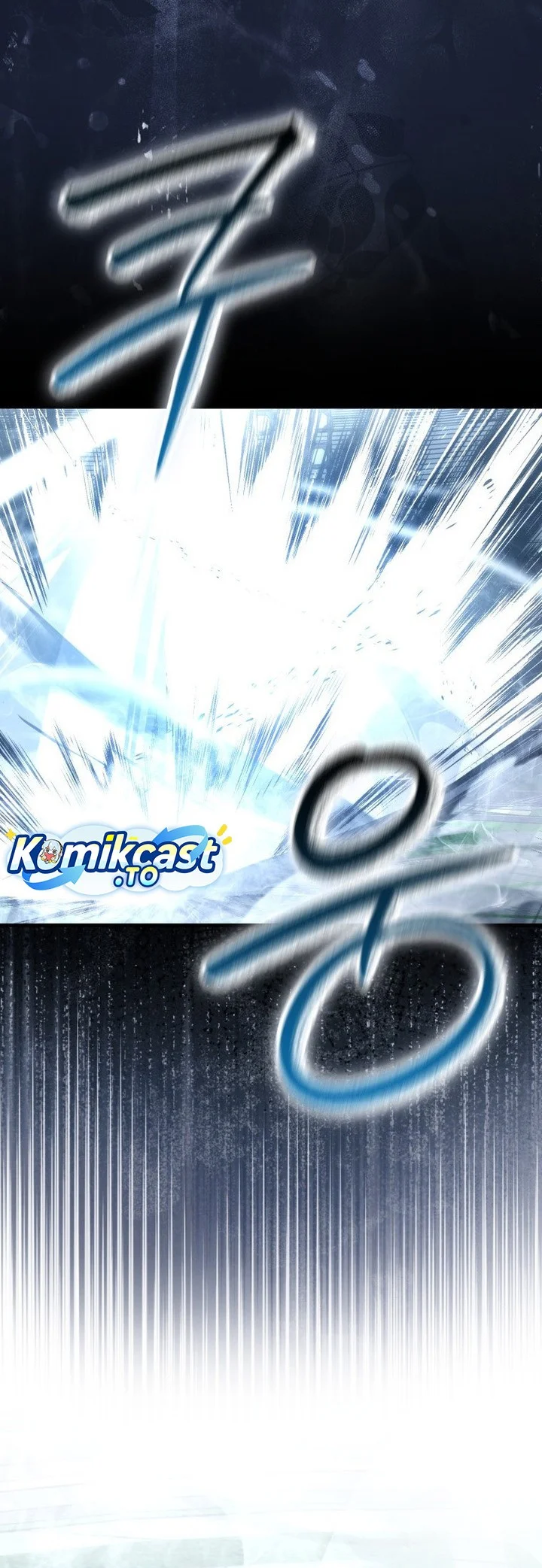 Demon Lord’s Martial Arts Ascension Chapter 149 Gambar 45