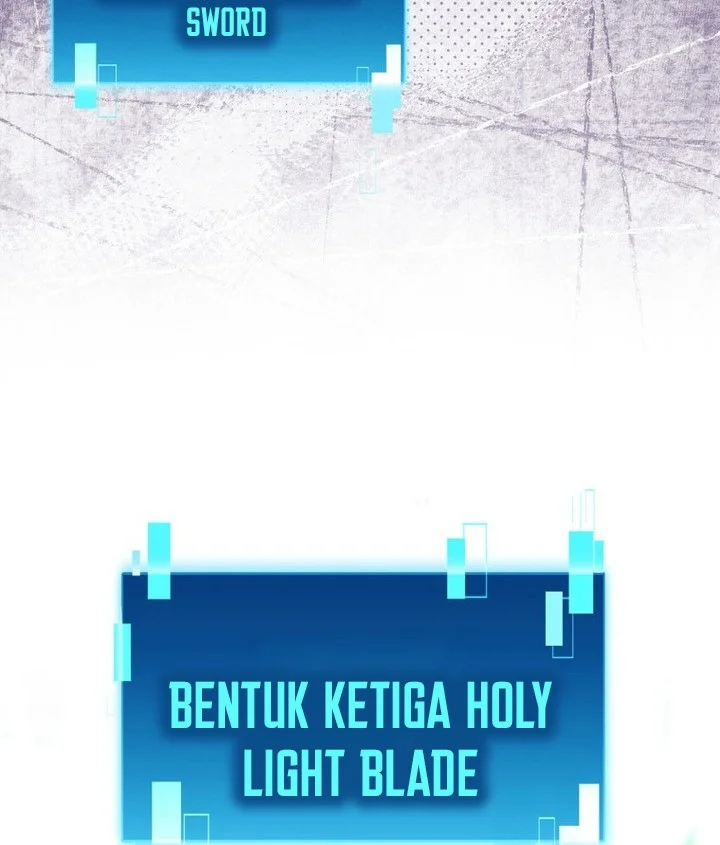 Demon Lord’s Martial Arts Ascension Chapter 149 Gambar 21