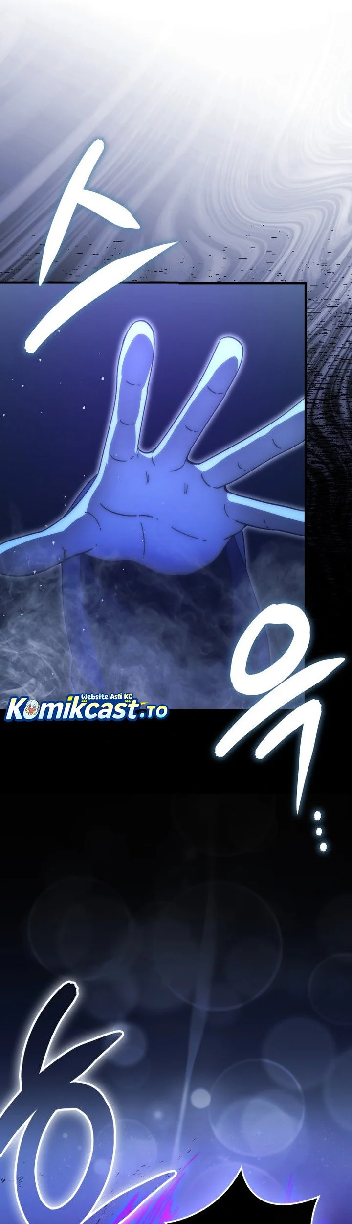 Demon Lord’s Martial Arts Ascension Chapter 149 Gambar 24