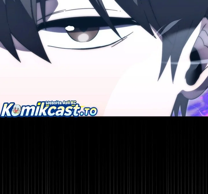 Demon Lord’s Martial Arts Ascension Chapter 149 Gambar 29