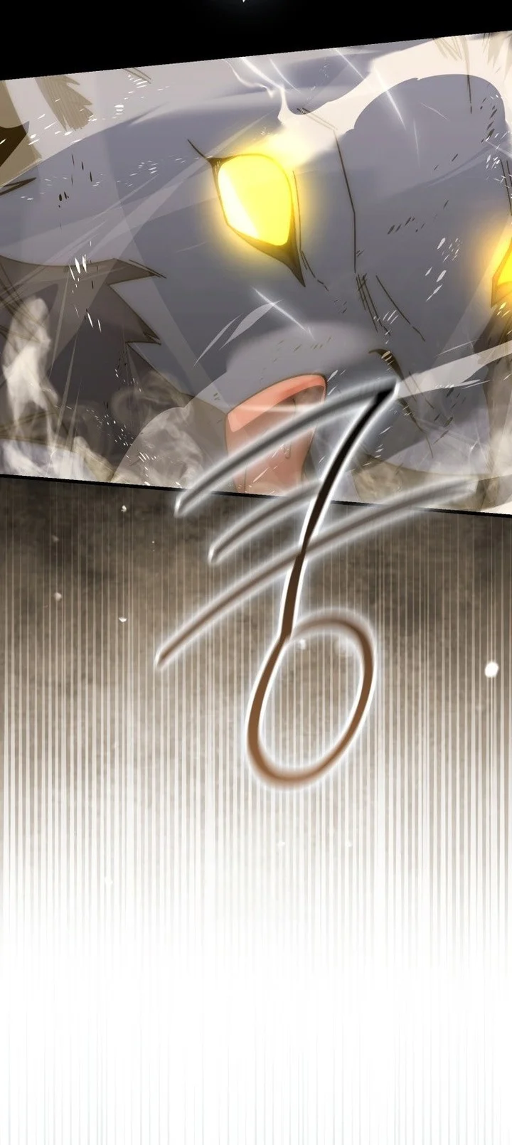 Demon Lord’s Martial Arts Ascension Chapter 149 Gambar 33