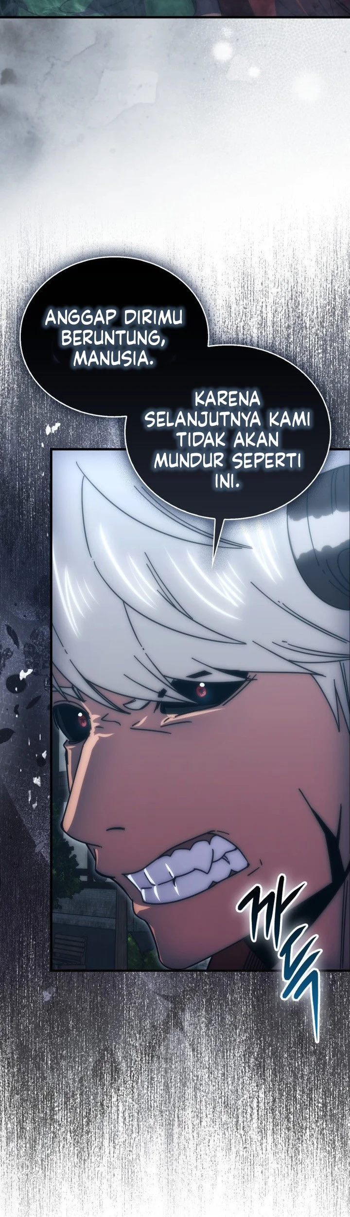 Demon Lord’s Martial Arts Ascension Chapter 150 Gambar 50