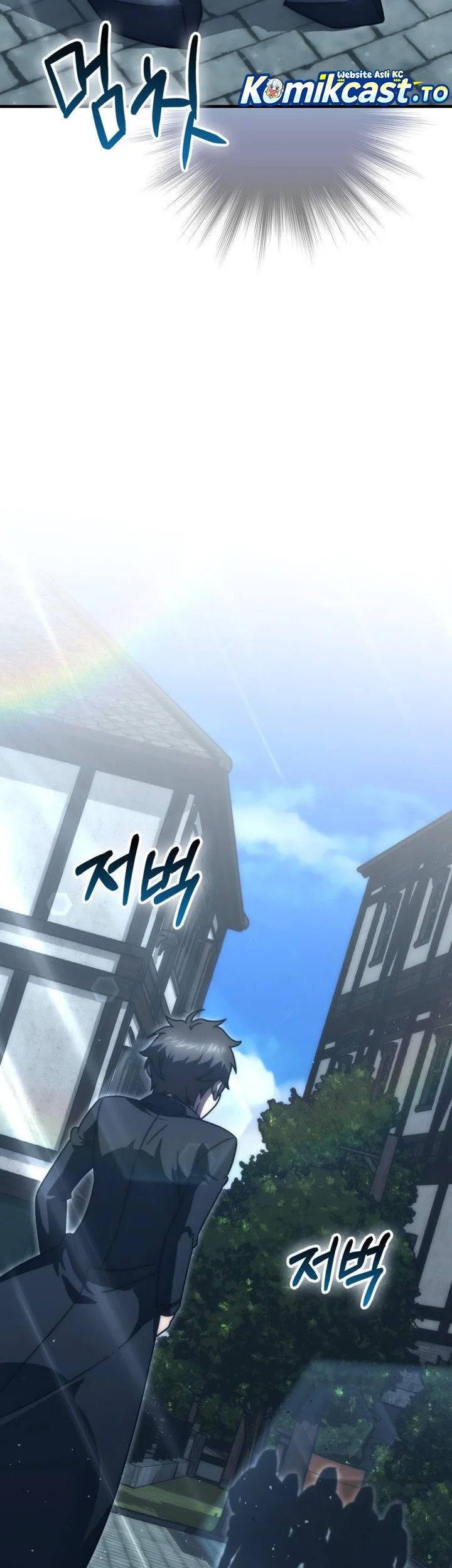 Demon Lord’s Martial Arts Ascension Chapter 150 Gambar 19