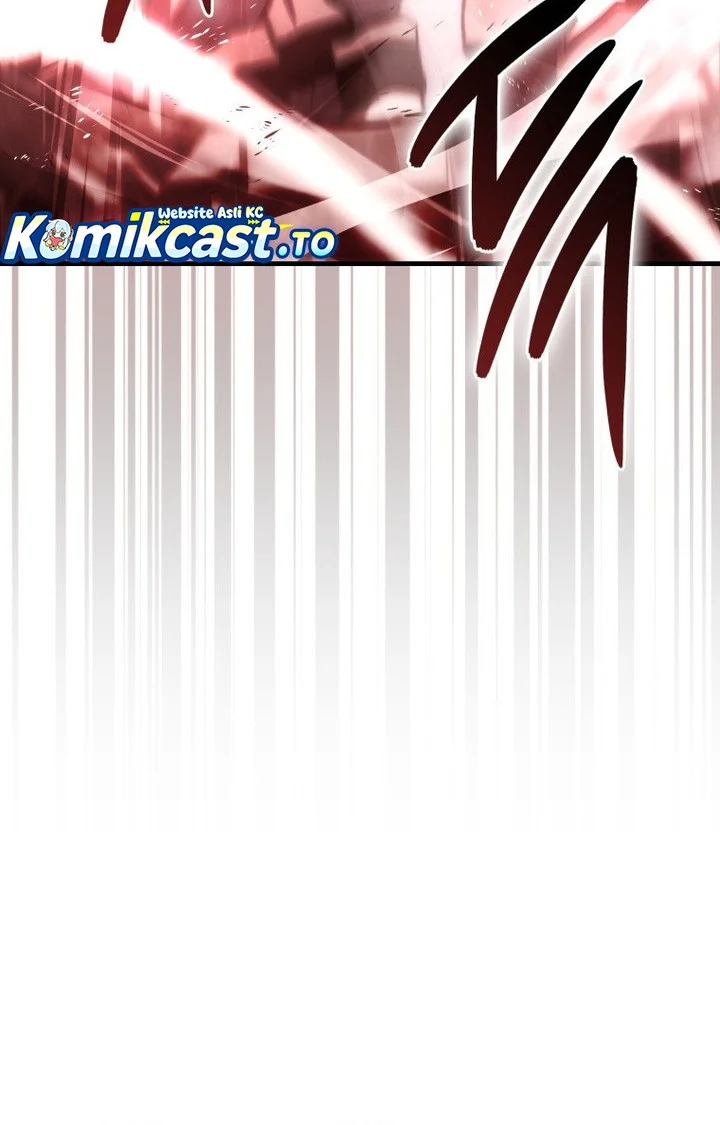 Demon Lord’s Martial Arts Ascension Chapter 150 Gambar 25