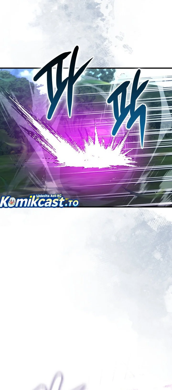 Demon Lord’s Martial Arts Ascension Chapter 151 Gambar 40