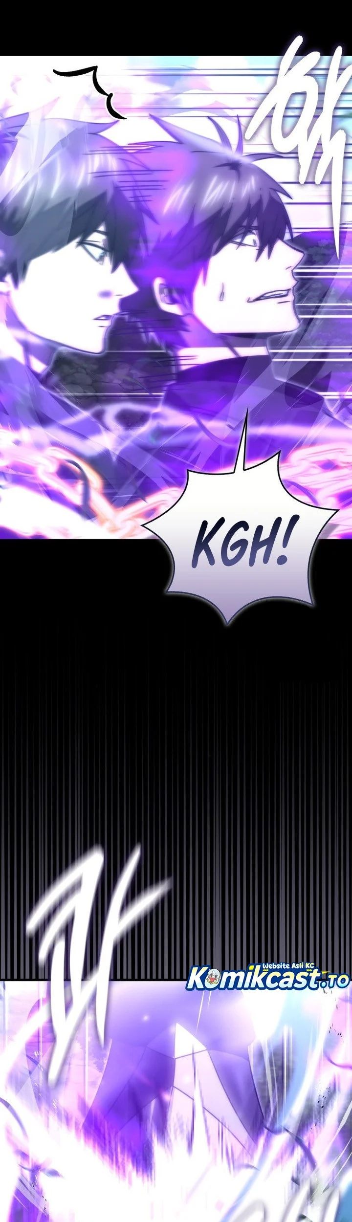 Demon Lord’s Martial Arts Ascension Chapter 151 Gambar 49