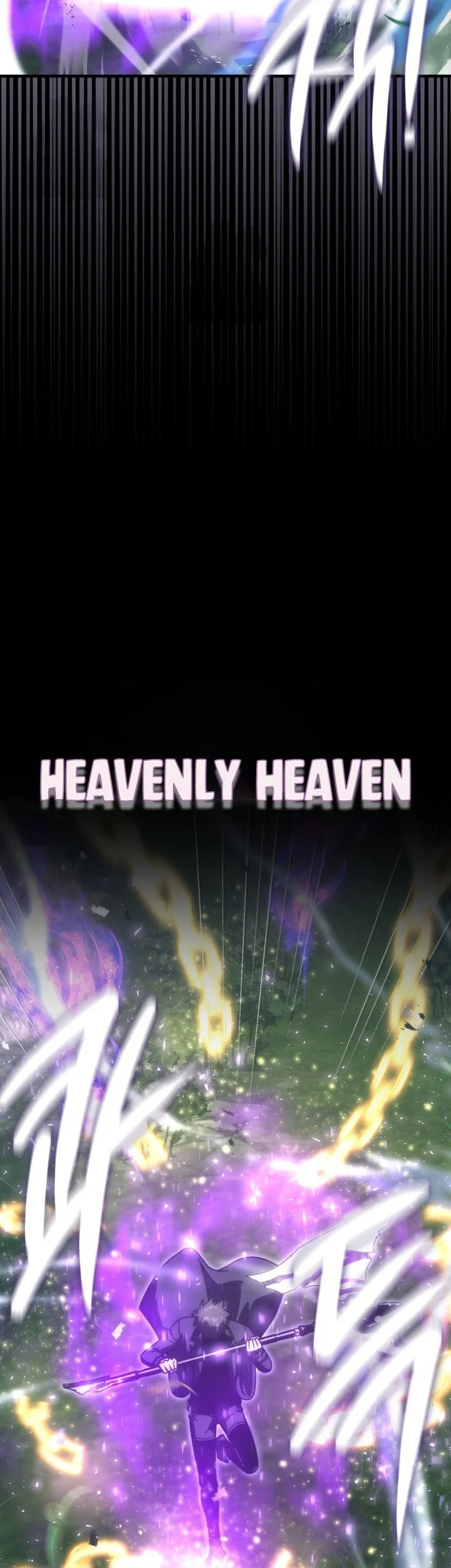 Demon Lord’s Martial Arts Ascension Chapter 151 Gambar 50
