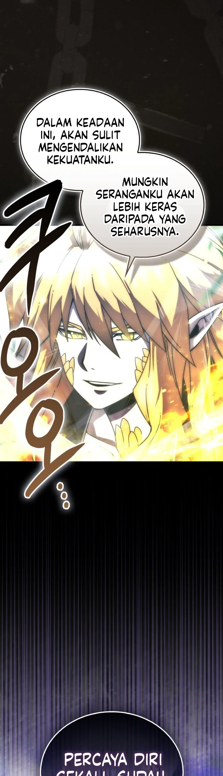 Demon Lord’s Martial Arts Ascension Chapter 151 Gambar 57