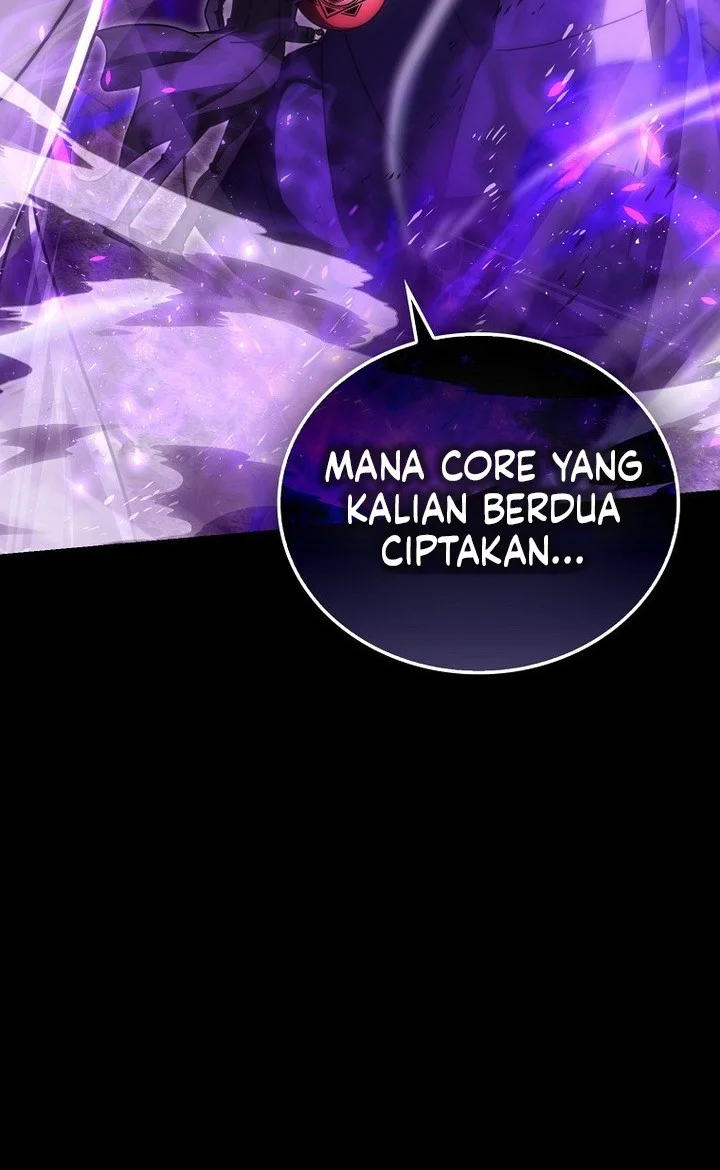 Demon Lord’s Martial Arts Ascension Chapter 152 Gambar 53