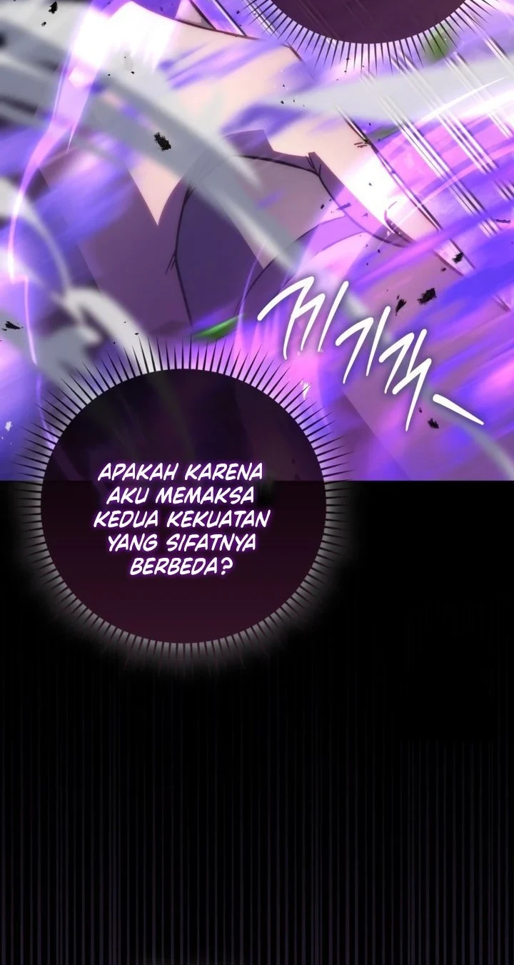 Demon Lord’s Martial Arts Ascension Chapter 153 Gambar 49