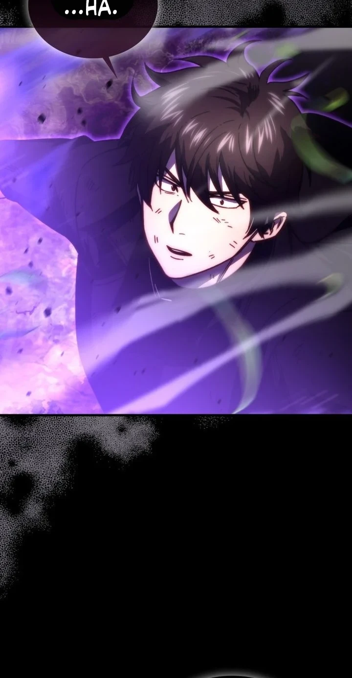 Demon Lord’s Martial Arts Ascension Chapter 153 Gambar 53