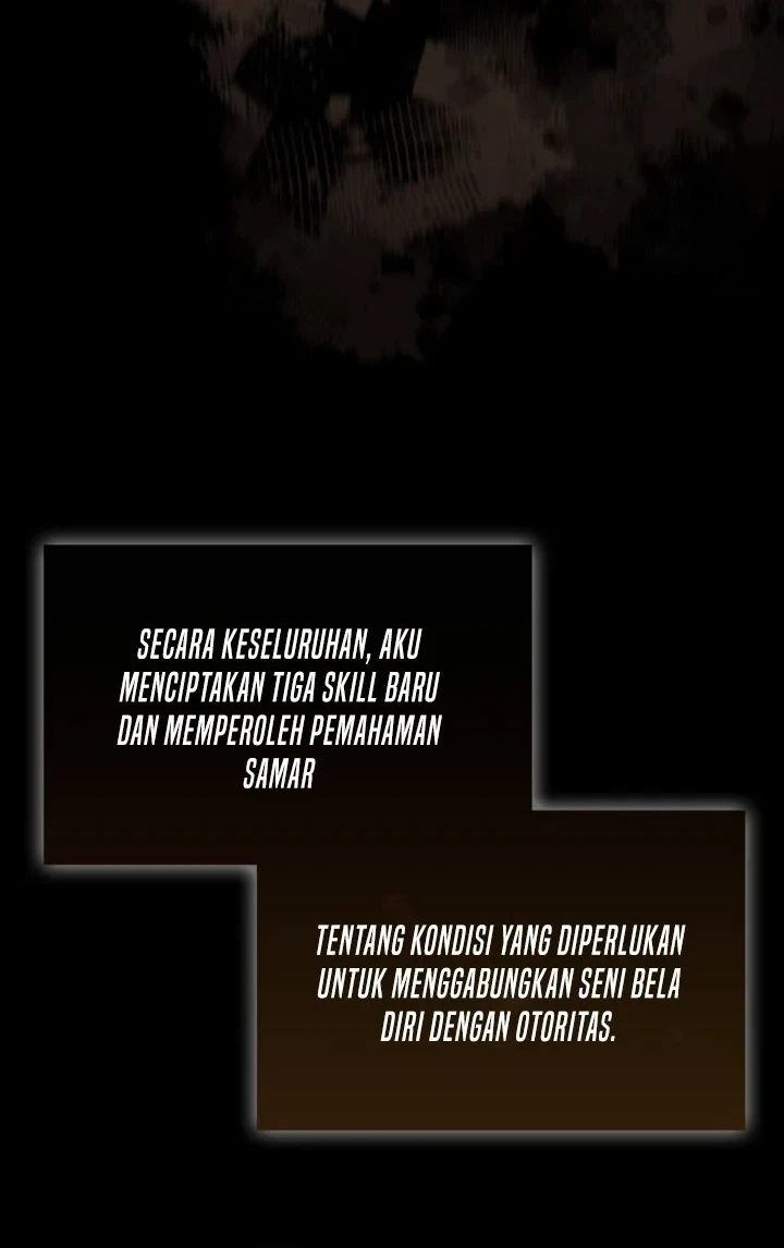 Demon Lord’s Martial Arts Ascension Chapter 153 Gambar 61