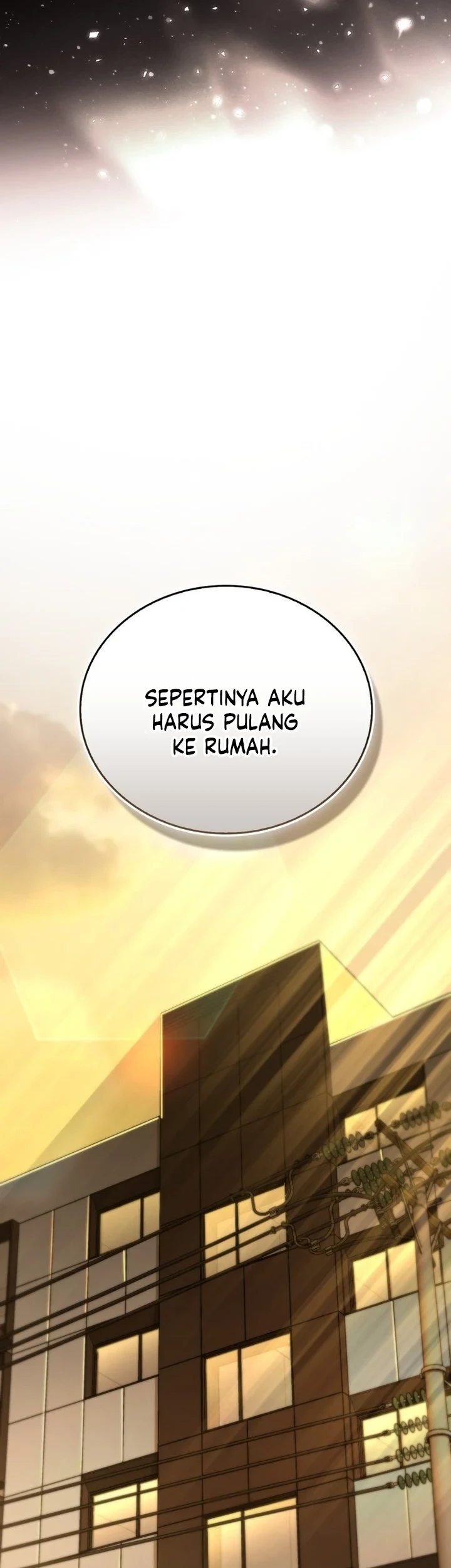 Demon Lord’s Martial Arts Ascension Chapter 153 Gambar 66