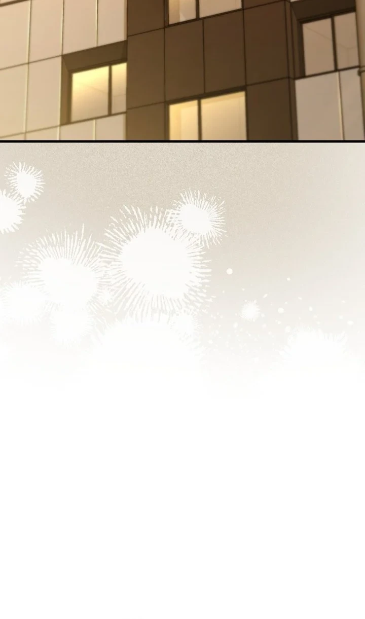 Demon Lord’s Martial Arts Ascension Chapter 153 Gambar 67