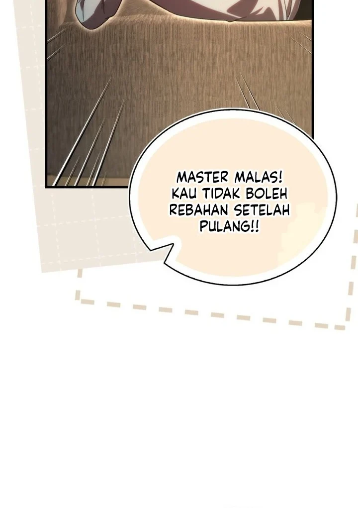 Demon Lord’s Martial Arts Ascension Chapter 153 Gambar 69