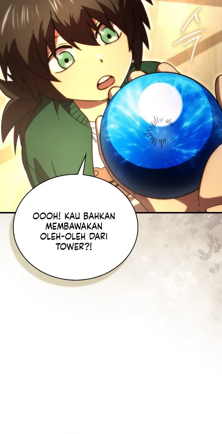 Demon Lord’s Martial Arts Ascension Chapter 153 Gambar 71