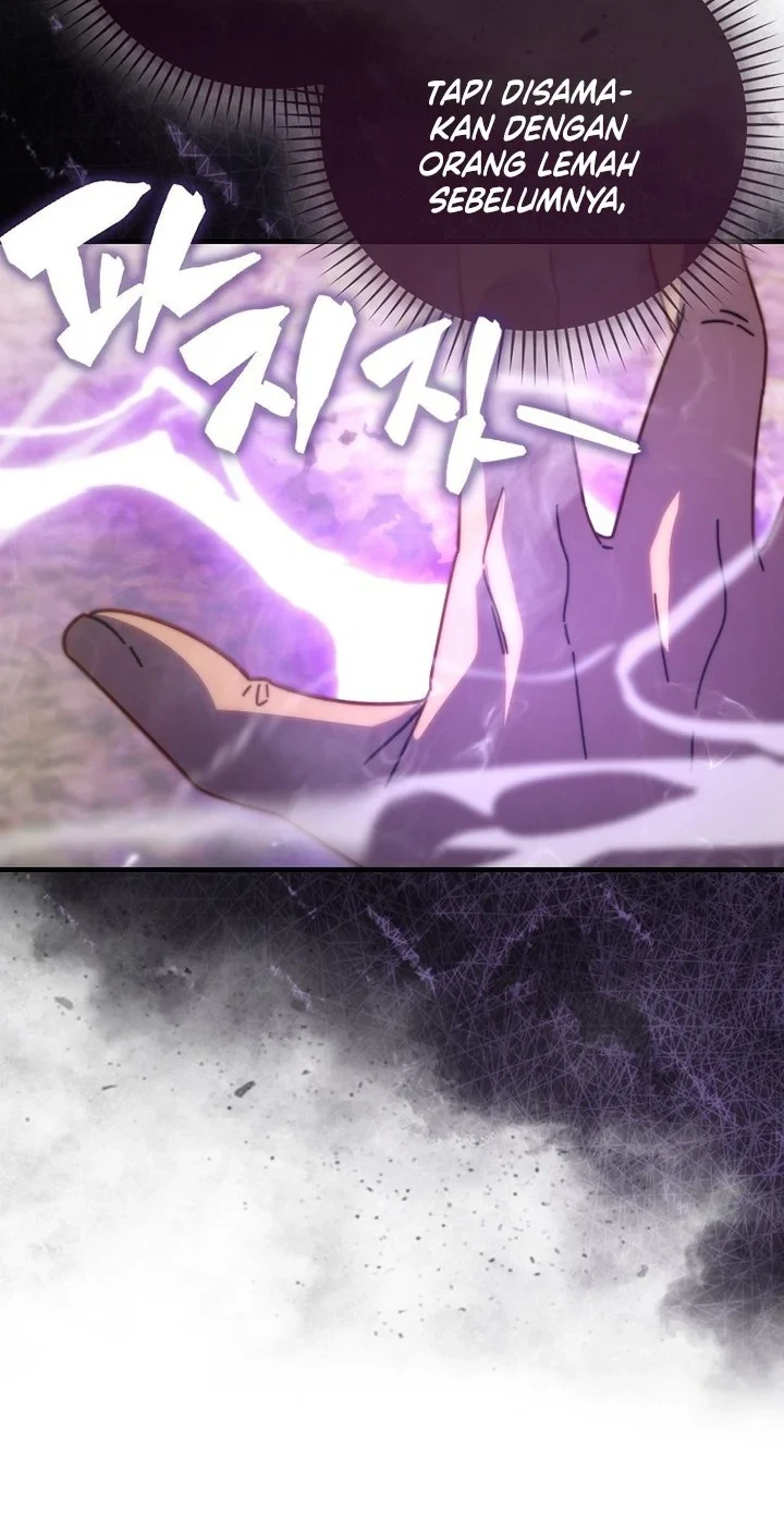 Demon Lord’s Martial Arts Ascension Chapter 154 Gambar 57