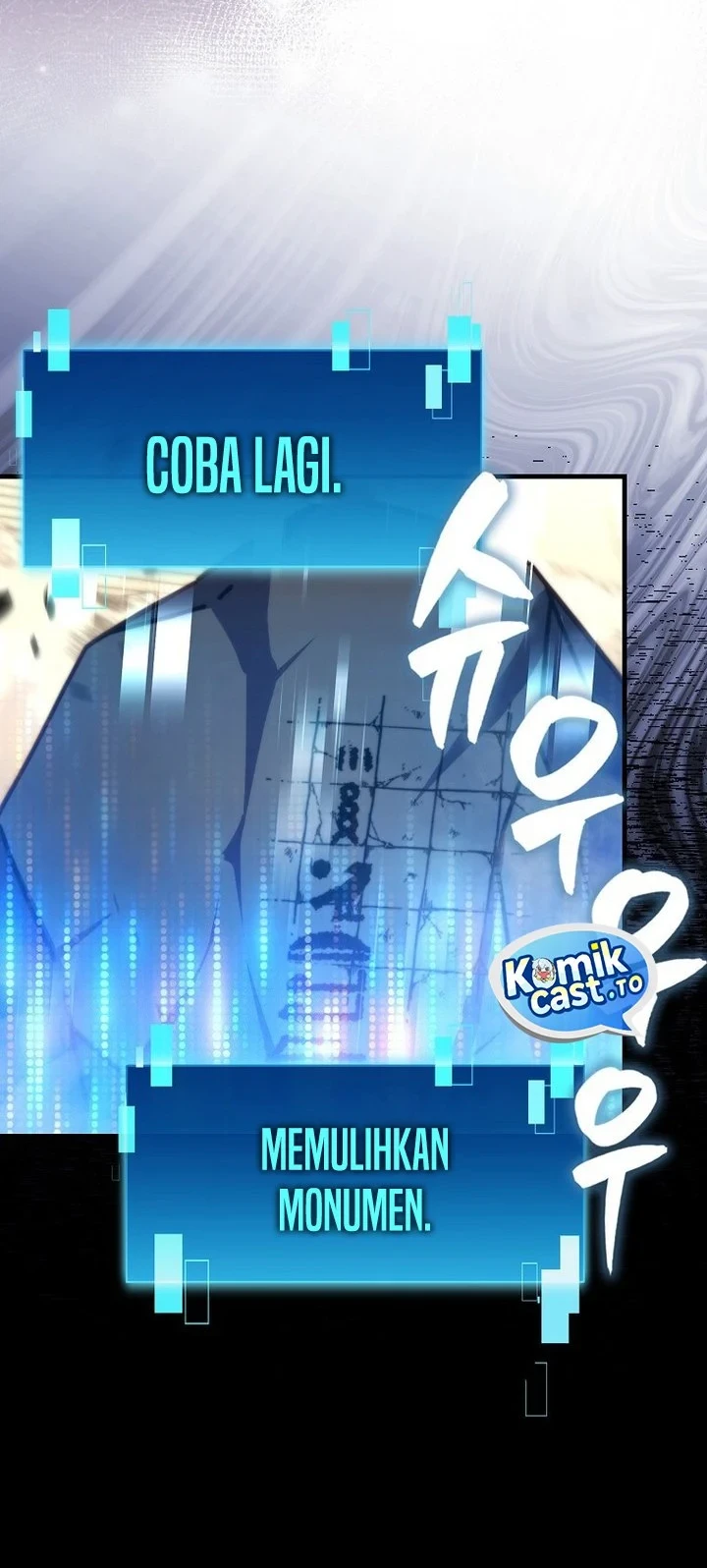 Demon Lord’s Martial Arts Ascension Chapter 154 Gambar 59