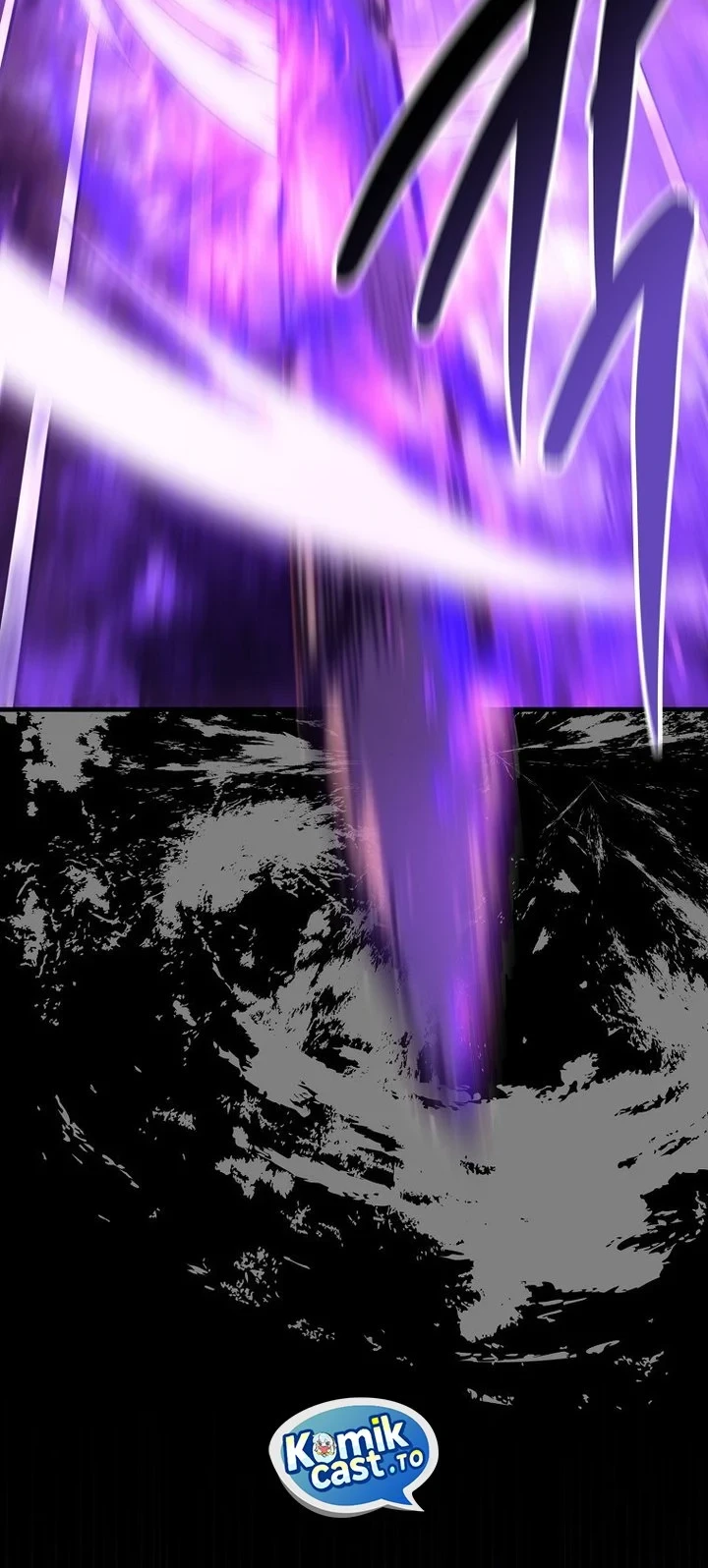 Demon Lord’s Martial Arts Ascension Chapter 154 Gambar 63