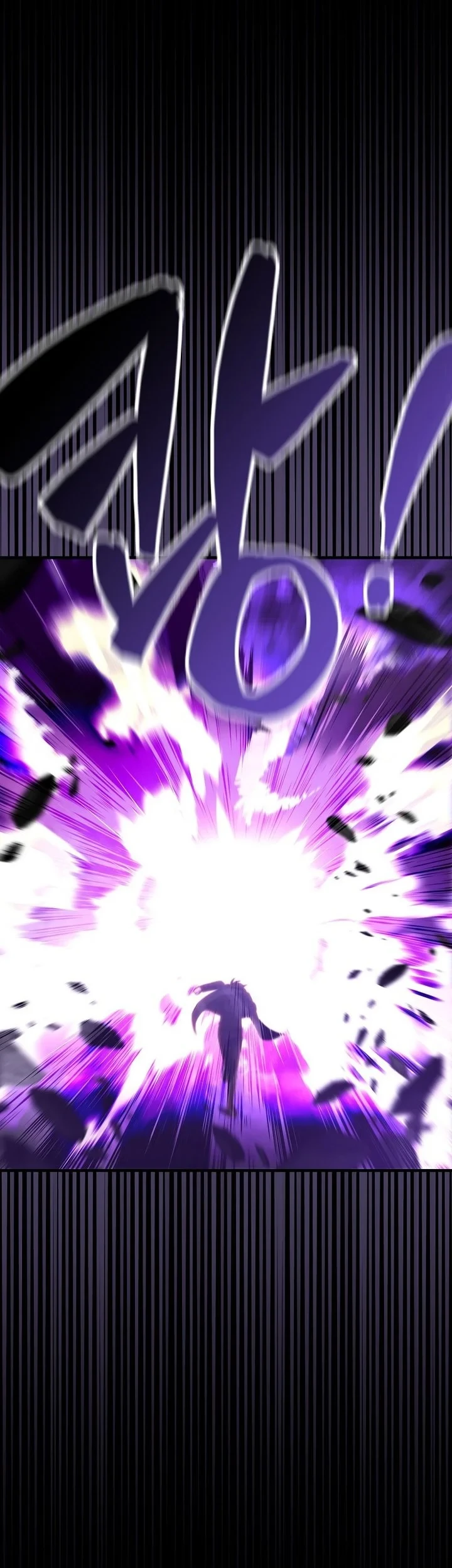Demon Lord’s Martial Arts Ascension Chapter 154 Gambar 64