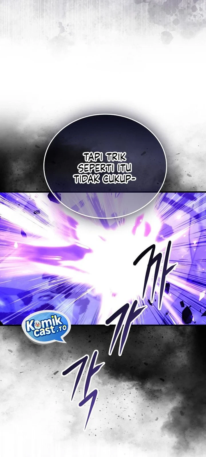 Demon Lord’s Martial Arts Ascension Chapter 154 Gambar 67