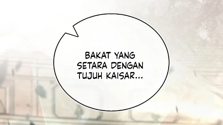 Demon Lord’s Martial Arts Ascension Chapter 154 Gambar 71